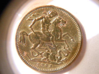 Counterfeit-1908-Sovereign